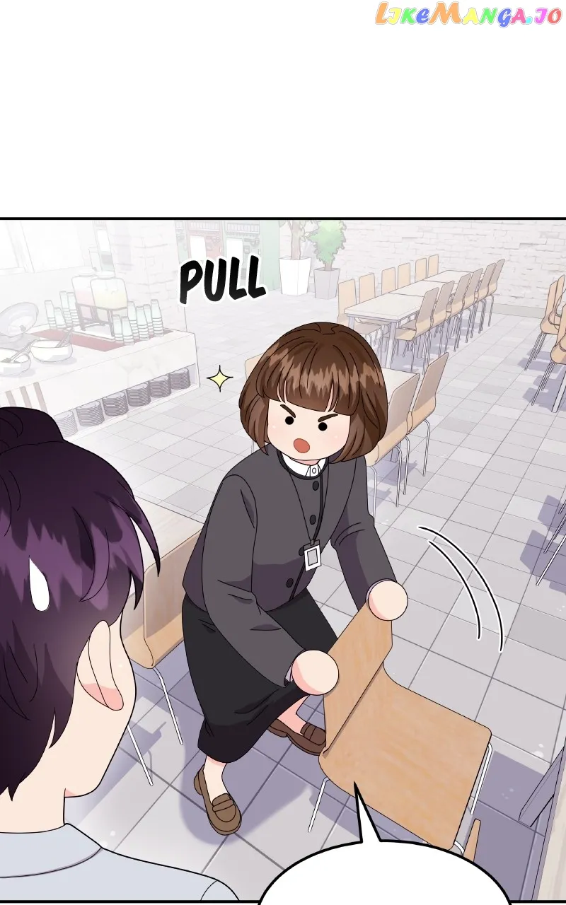 Extraordinary Attorney Woo Chapter 39 Online - página 85
