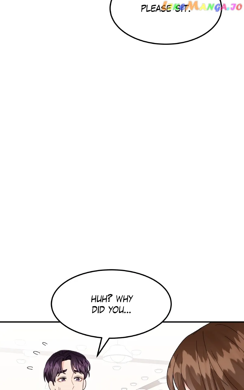 Extraordinary Attorney Woo Chapter 39 Online - página 86