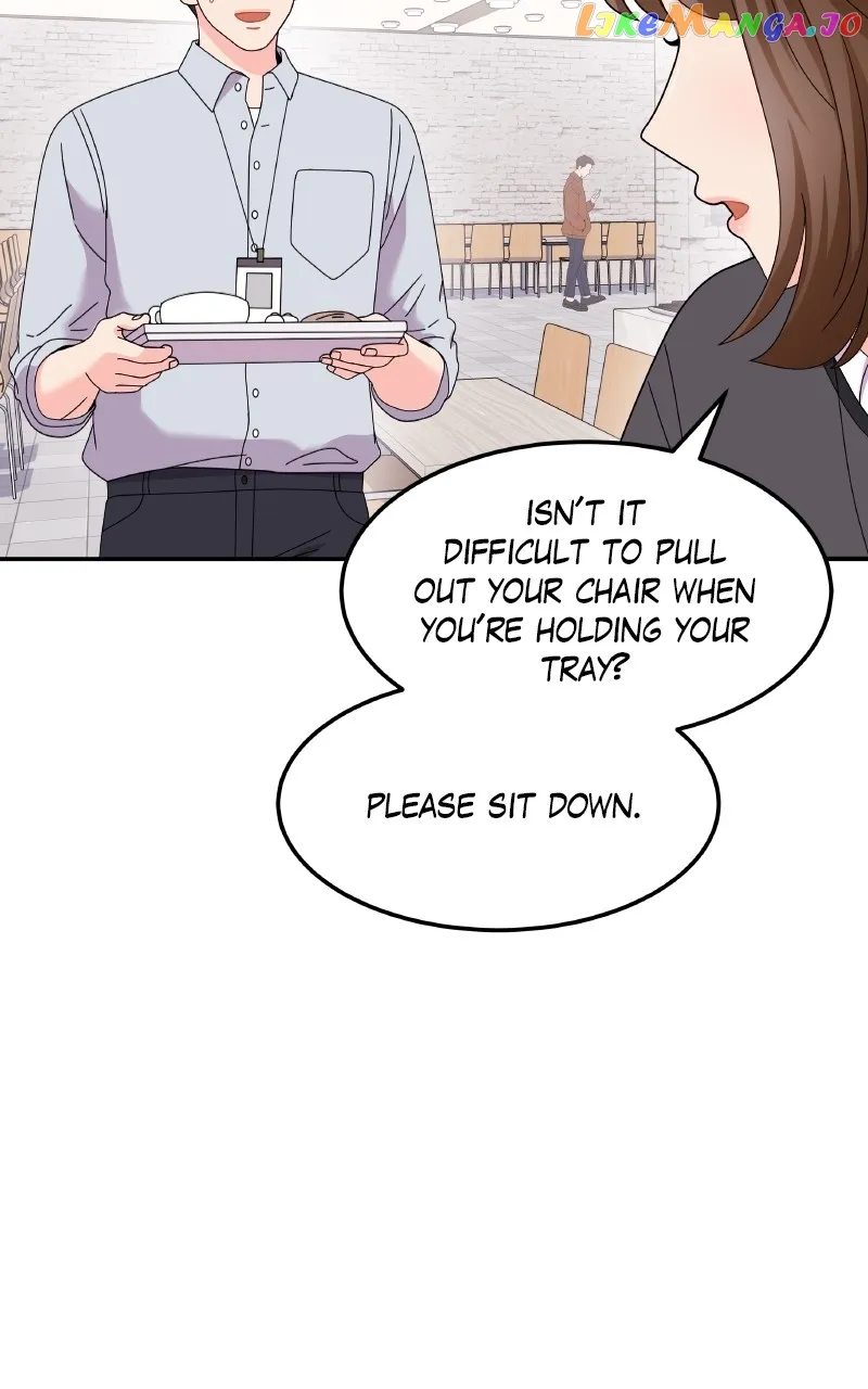 Extraordinary Attorney Woo Chapter 39 Online - página 87
