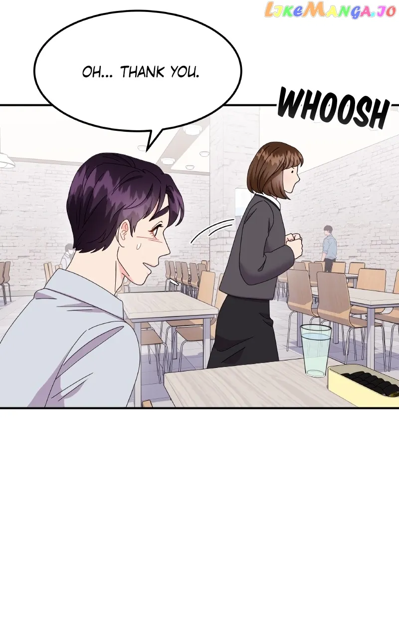 Extraordinary Attorney Woo Chapter 39 Online - página 88