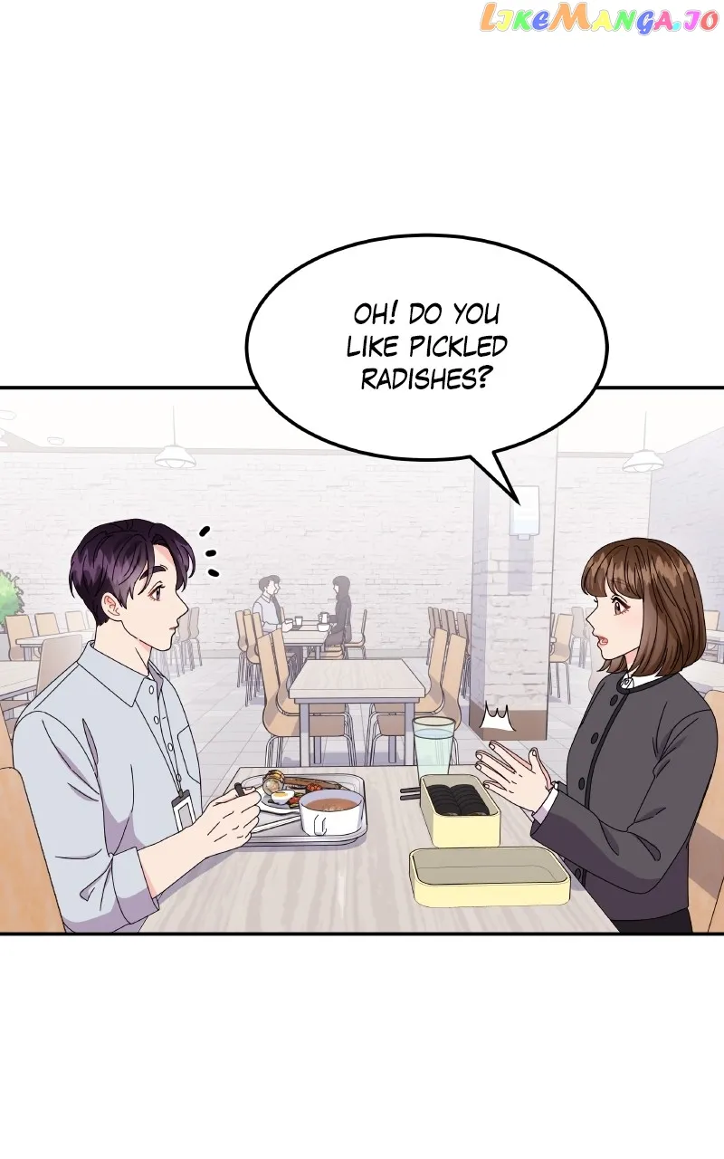 Extraordinary Attorney Woo Chapter 39 Online - página 89