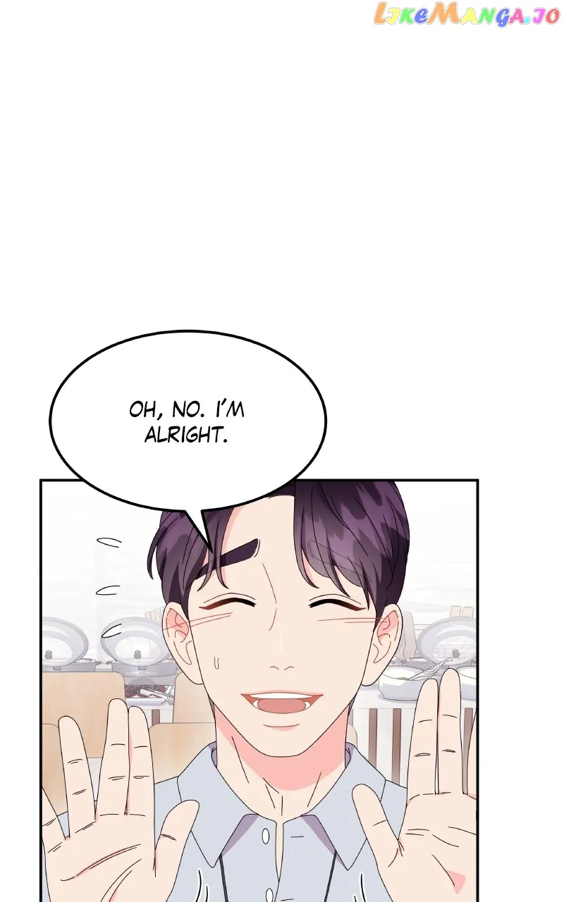 Extraordinary Attorney Woo Chapter 39 Online - página 90