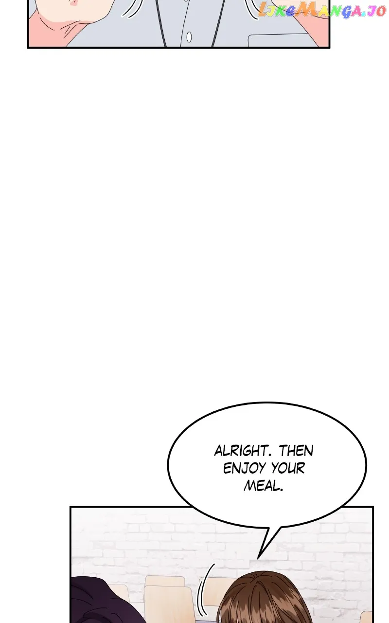 Extraordinary Attorney Woo Chapter 39 Online - página 91