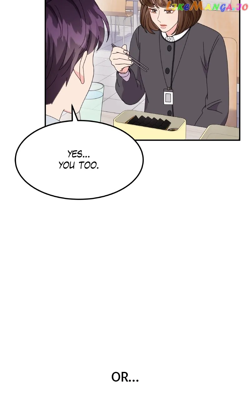 Extraordinary Attorney Woo Chapter 39 Online - página 92