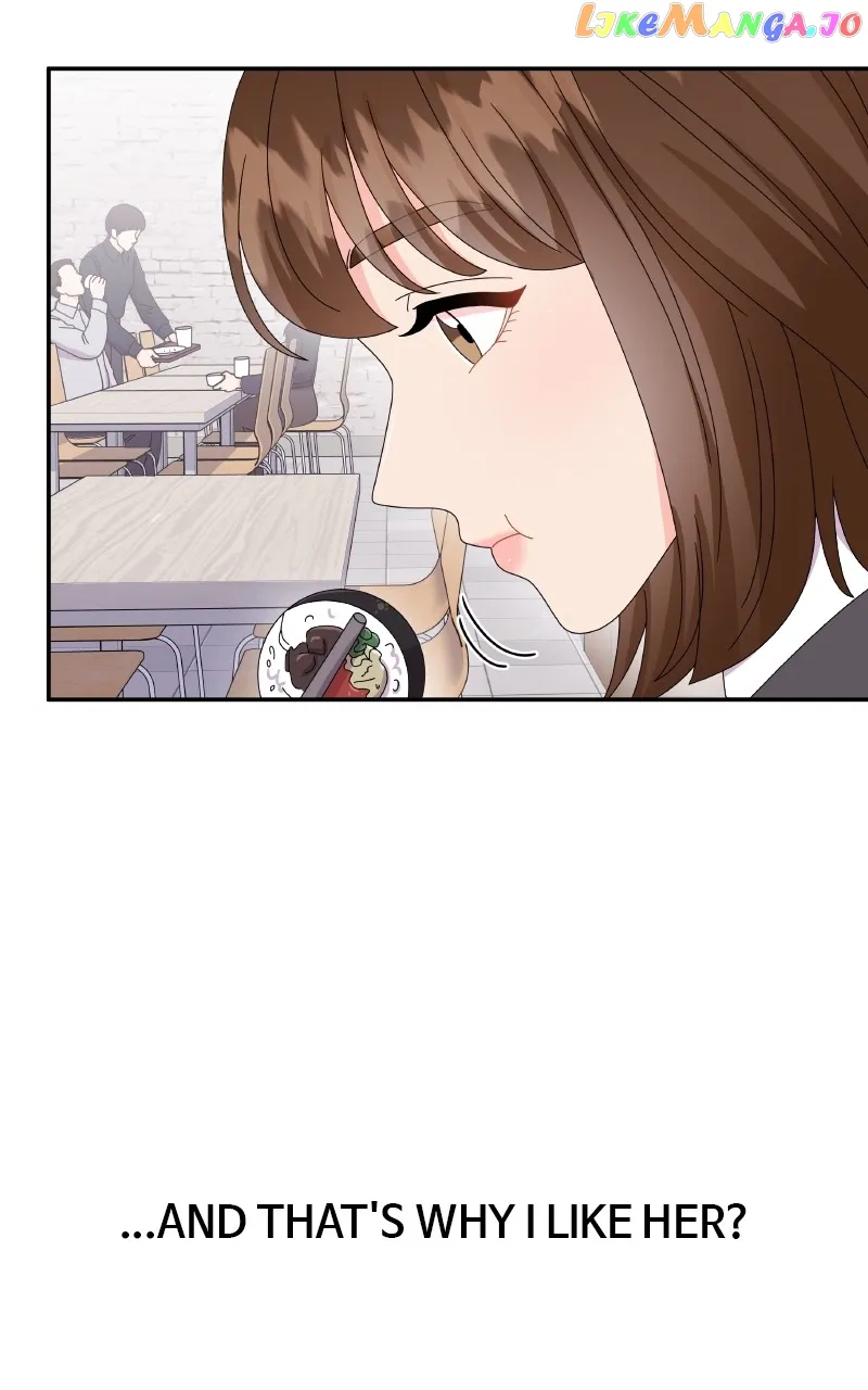 Extraordinary Attorney Woo Chapter 39 Online - página 95