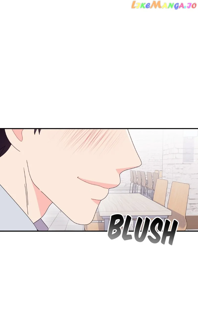 Extraordinary Attorney Woo Chapter 39 Online - página 96
