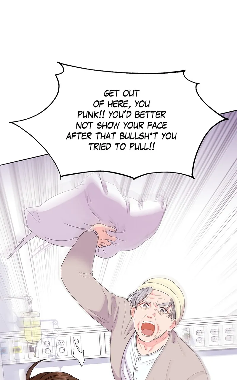 Extraordinary Attorney Woo Chapter 4 Online - página 1