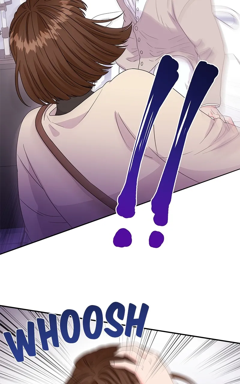 Extraordinary Attorney Woo Chapter 4 Online - página 2