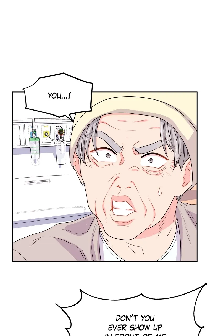 Extraordinary Attorney Woo Chapter 4 Online - página 7