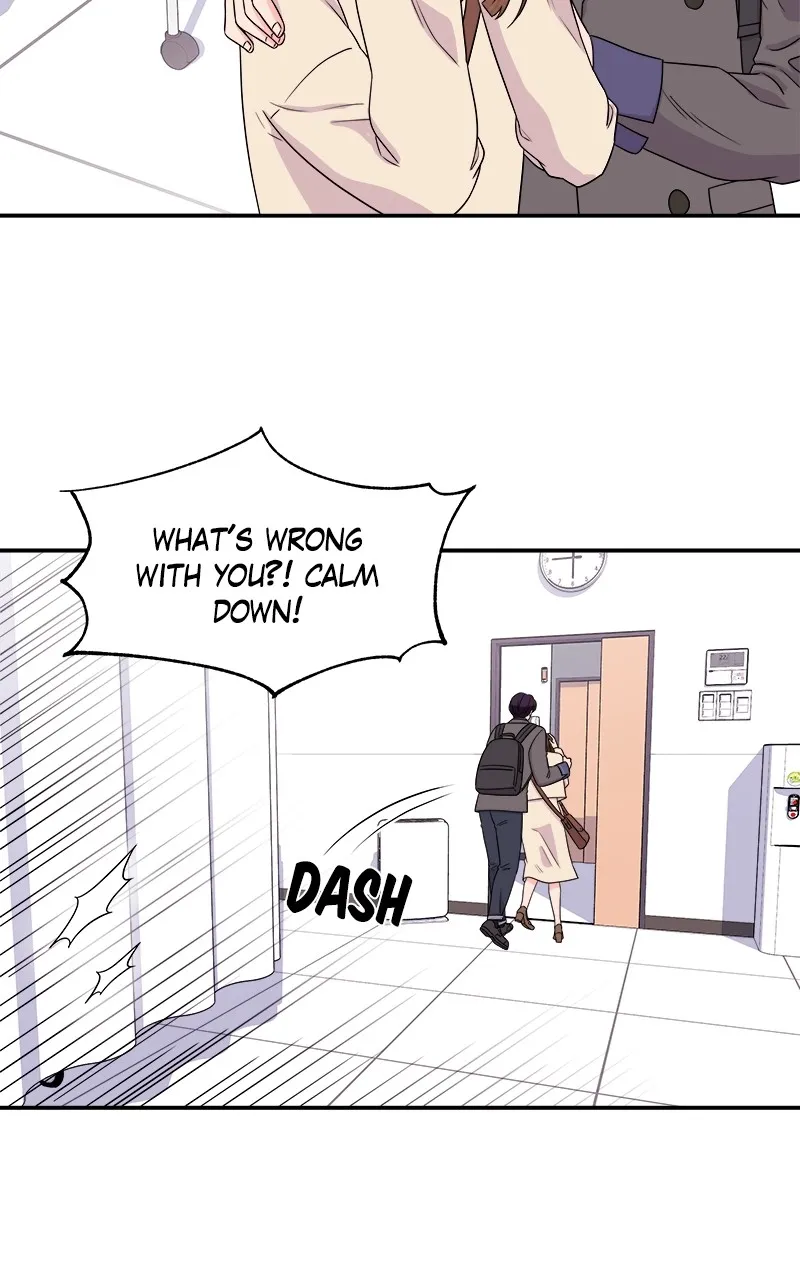Extraordinary Attorney Woo Chapter 4 Online - página 9