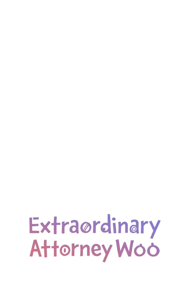 Extraordinary Attorney Woo Chapter 4 Online - página 10