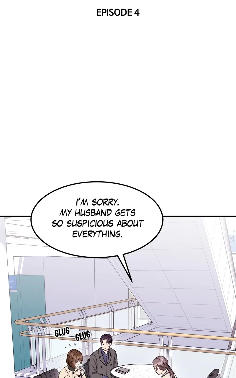 Extraordinary Attorney Woo Chapter 4 Online - página 11