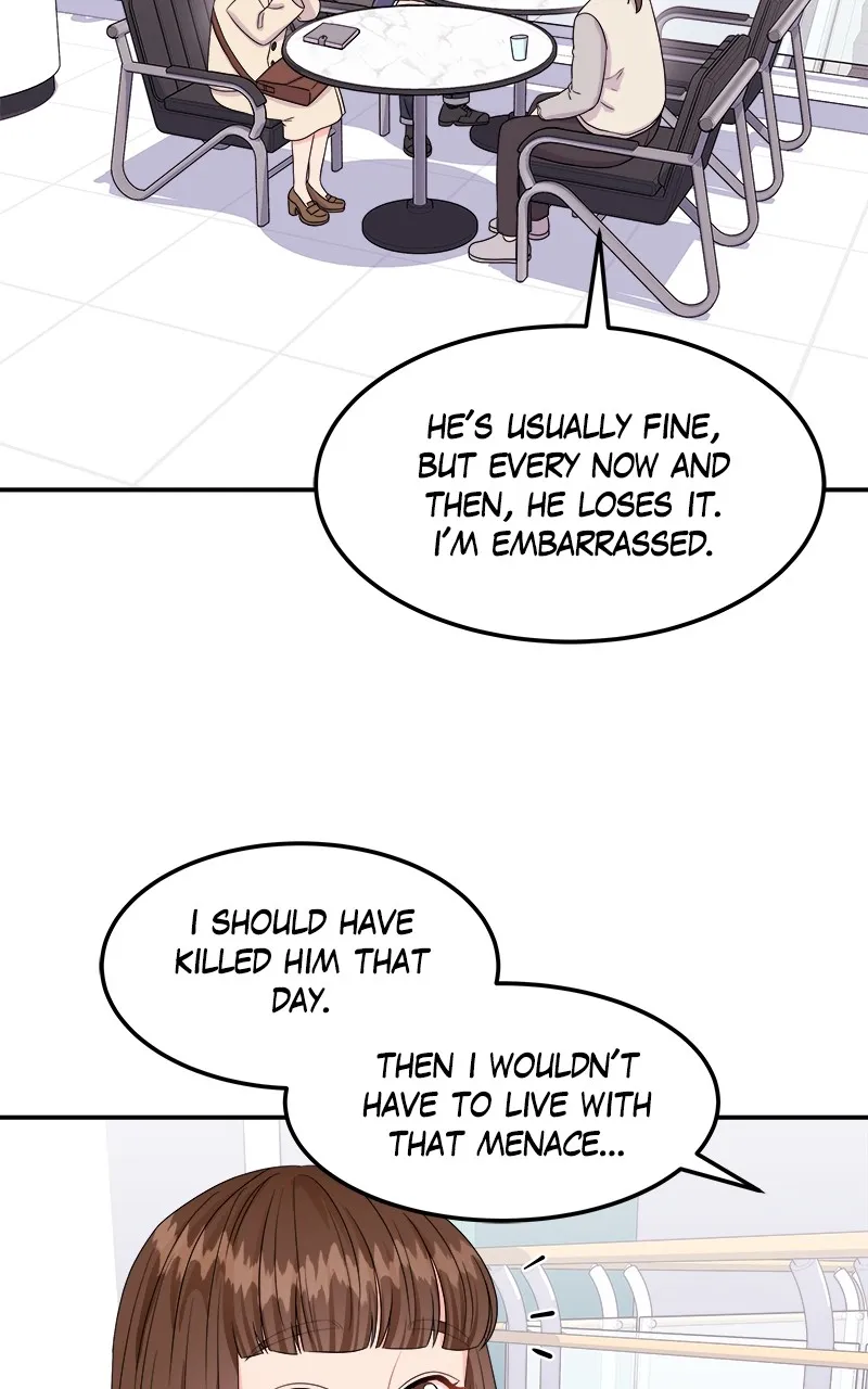 Extraordinary Attorney Woo Chapter 4 Online - página 12