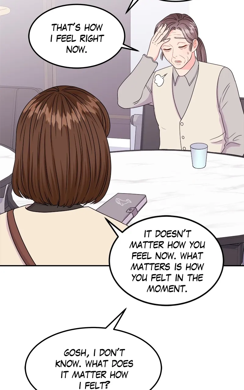 Extraordinary Attorney Woo Chapter 4 Online - página 14