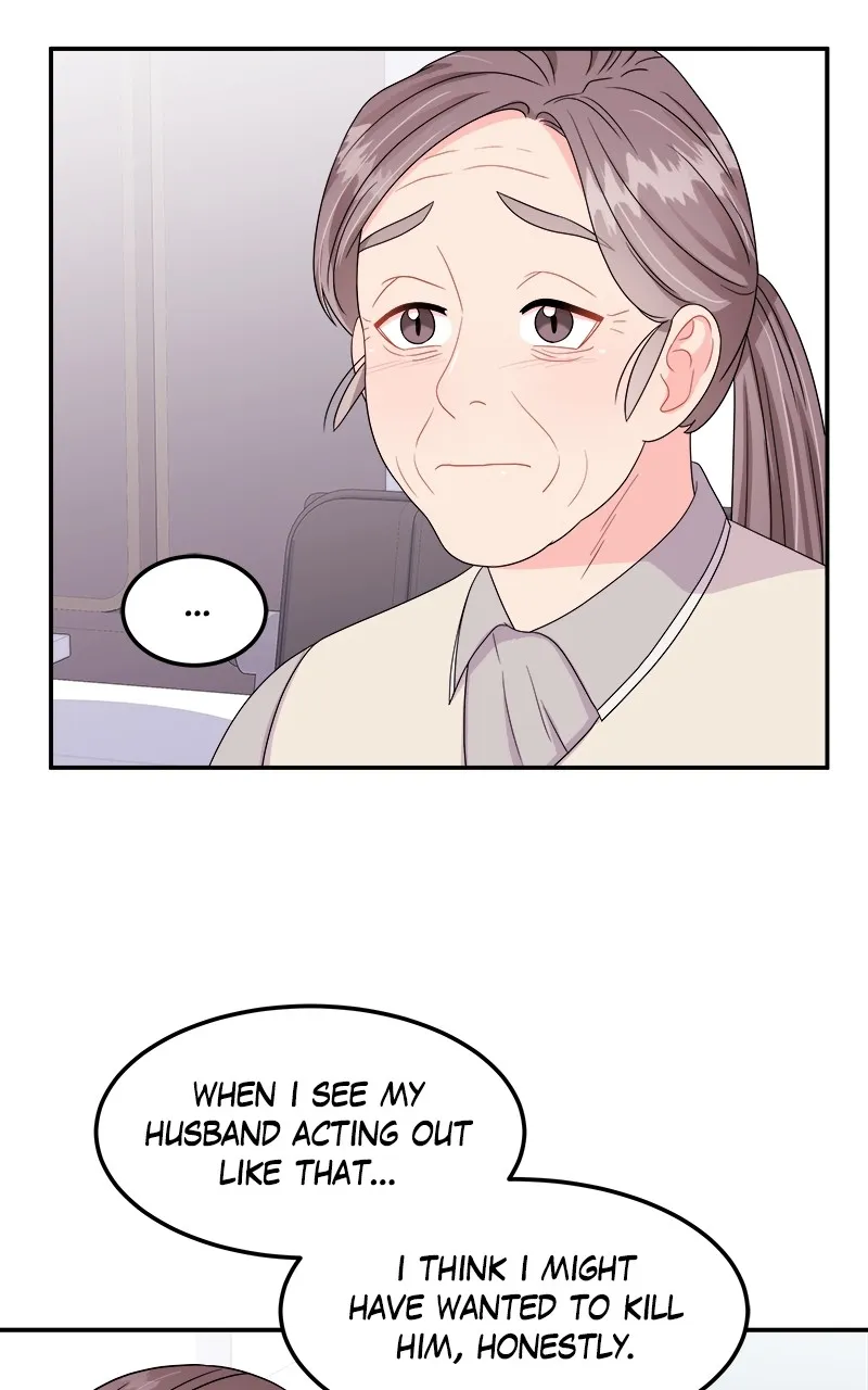 Extraordinary Attorney Woo Chapter 4 Online - página 19