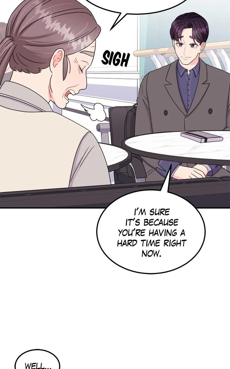 Extraordinary Attorney Woo Chapter 4 Online - página 20