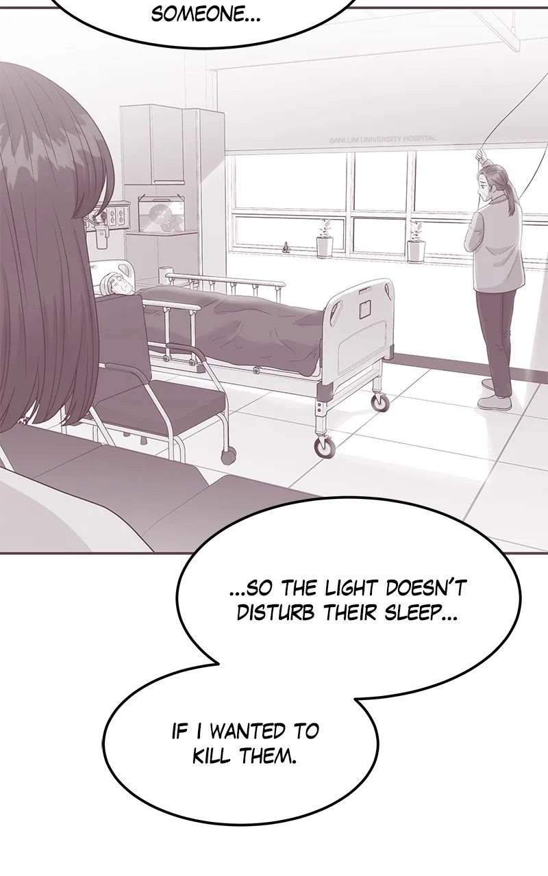 Extraordinary Attorney Woo Chapter 4 Online - página 22