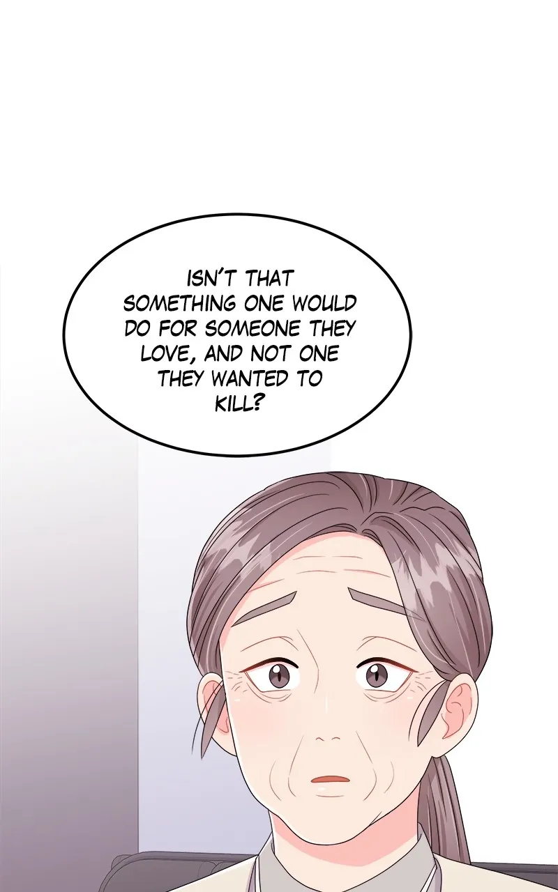 Extraordinary Attorney Woo Chapter 4 Online - página 23