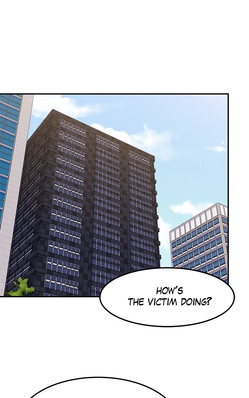 Extraordinary Attorney Woo Chapter 4 Online - página 25