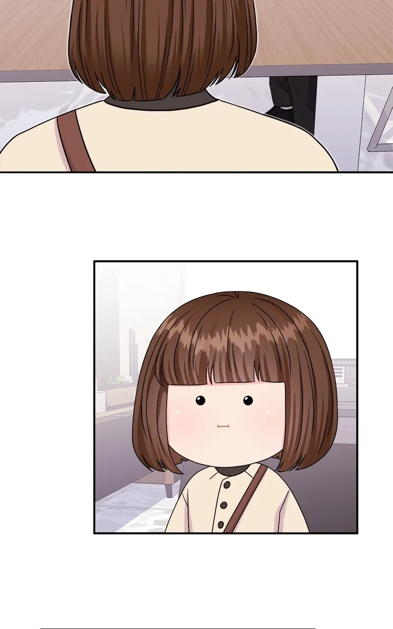 Extraordinary Attorney Woo Chapter 4 Online - página 30
