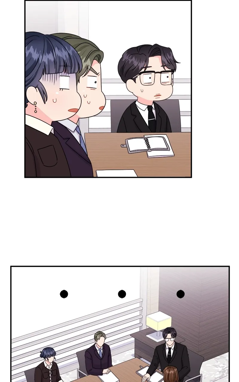 Extraordinary Attorney Woo Chapter 4 Online - página 31
