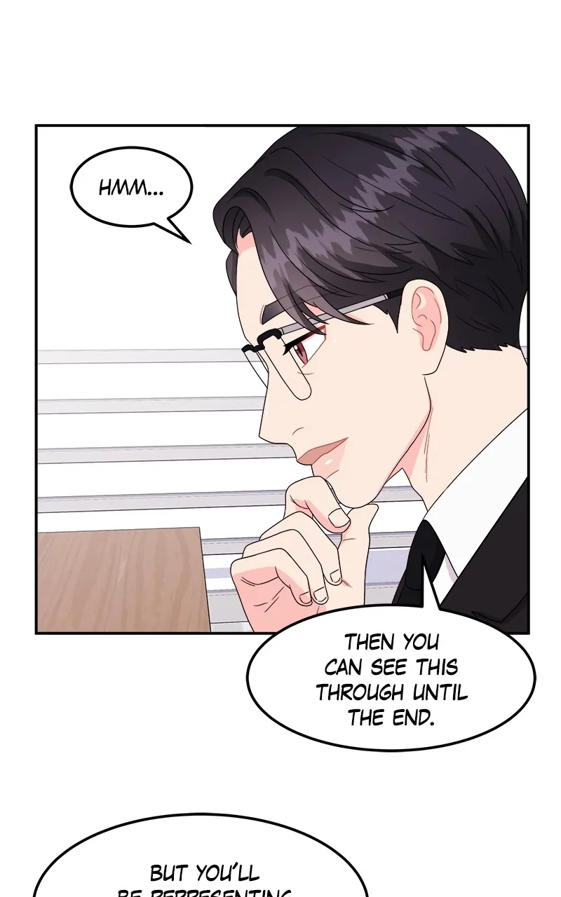 Extraordinary Attorney Woo Chapter 4 Online - página 40