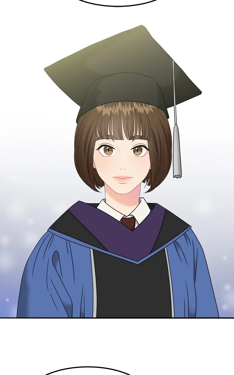 Extraordinary Attorney Woo Chapter 4 Online - página 48