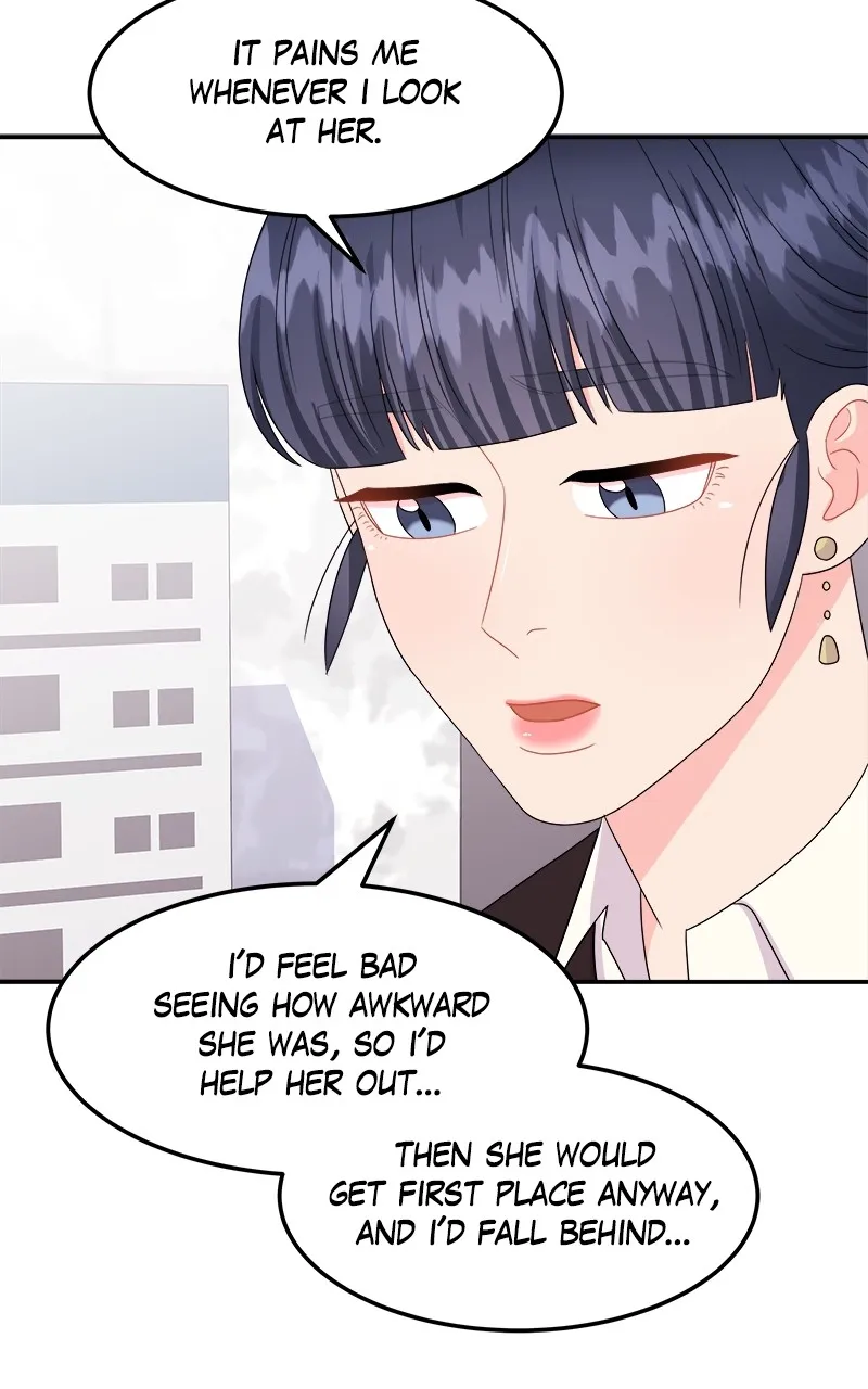 Extraordinary Attorney Woo Chapter 4 Online - página 49
