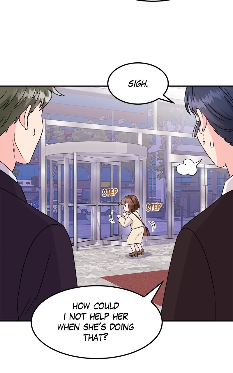 Extraordinary Attorney Woo Chapter 4 Online - página 51