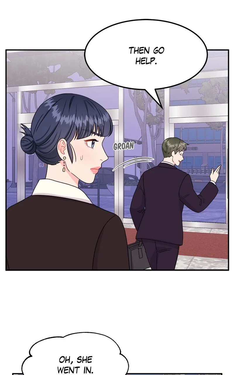 Extraordinary Attorney Woo Chapter 4 Online - página 52