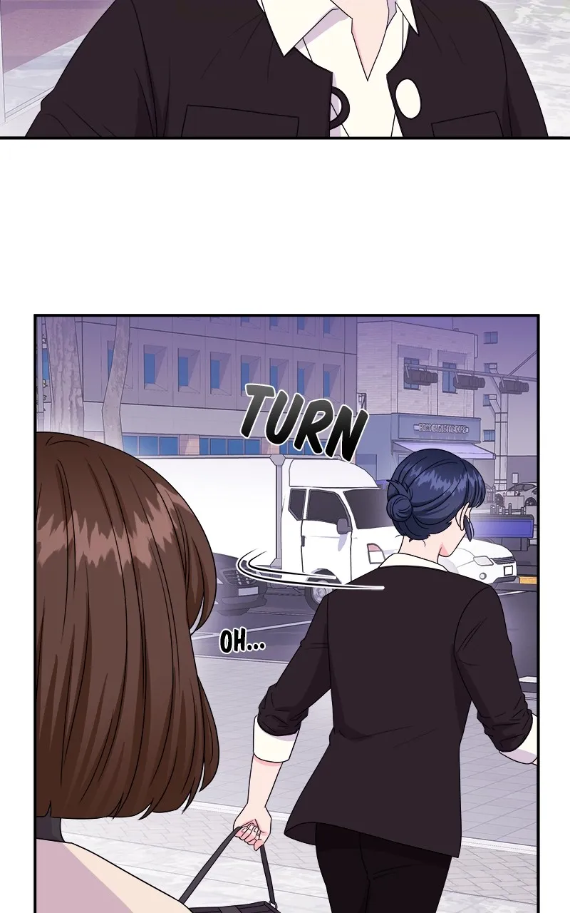 Extraordinary Attorney Woo Chapter 4 Online - página 59
