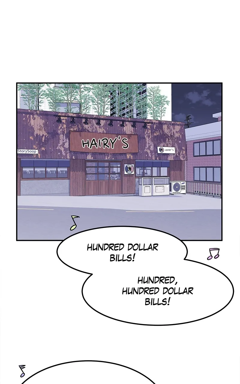 Extraordinary Attorney Woo Chapter 4 Online - página 65