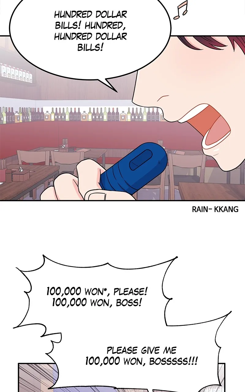Extraordinary Attorney Woo Chapter 4 Online - página 66