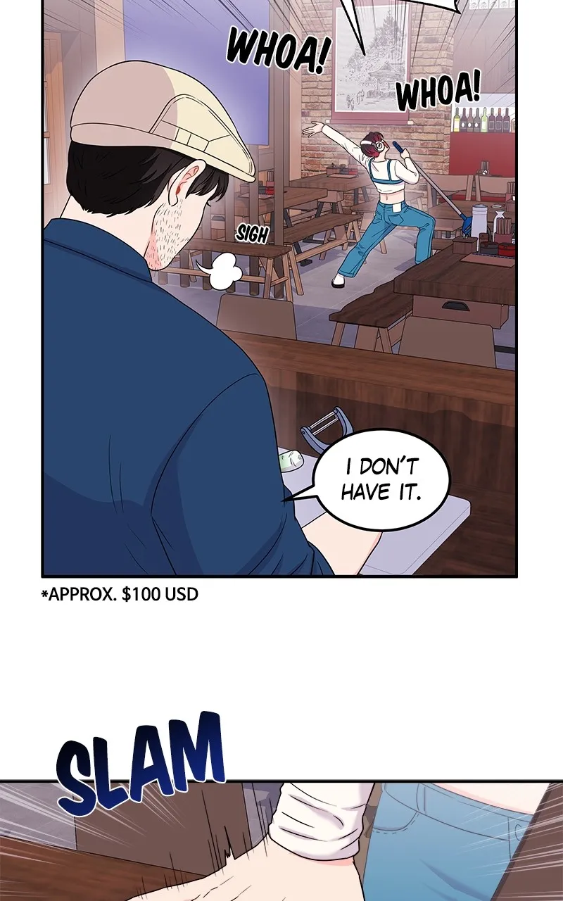 Extraordinary Attorney Woo Chapter 4 Online - página 67