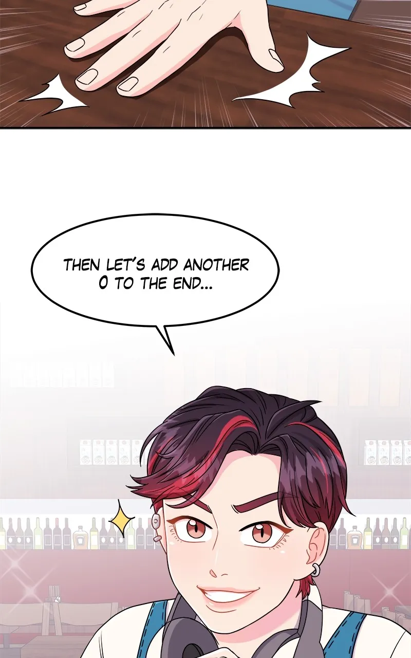 Extraordinary Attorney Woo Chapter 4 Online - página 68