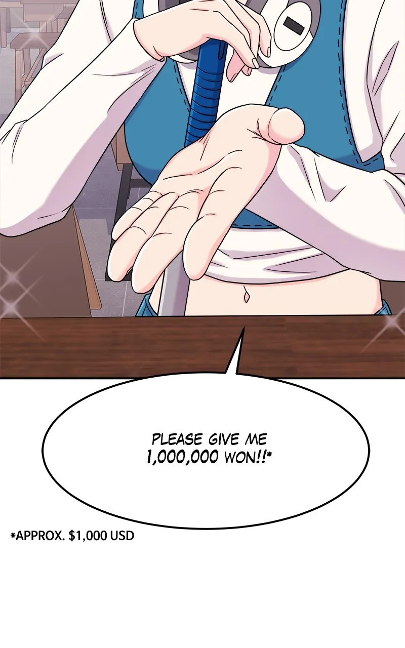 Extraordinary Attorney Woo Chapter 4 Online - página 69