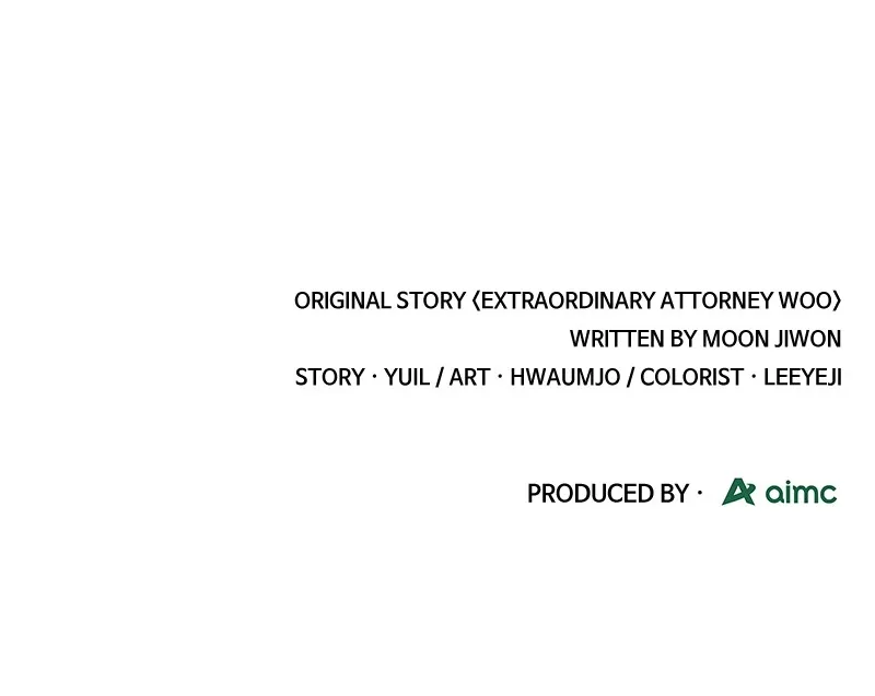Extraordinary Attorney Woo Chapter 4 Online - página 70