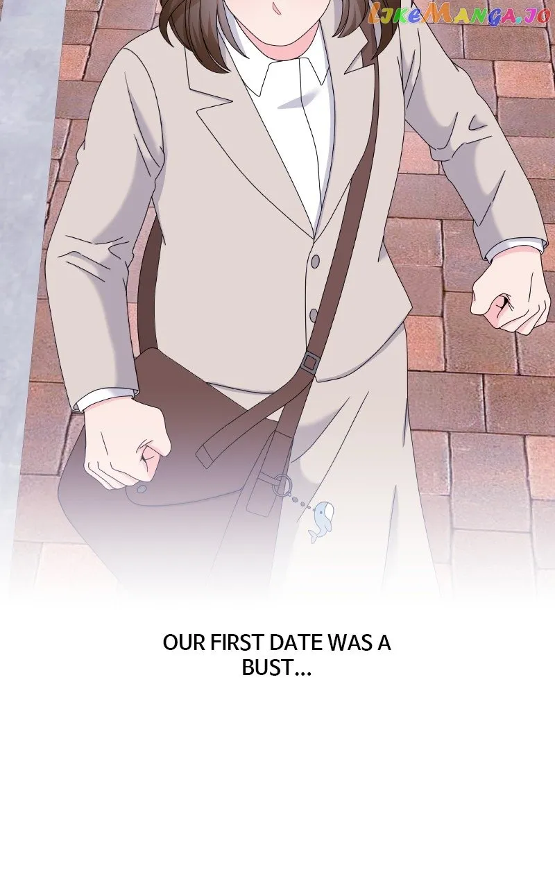 Extraordinary Attorney Woo Chapter 43 Online - página 4