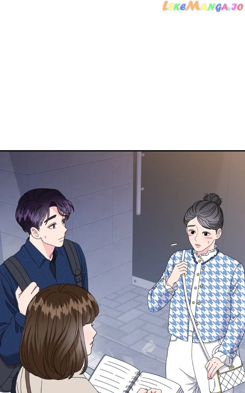 Extraordinary Attorney Woo Chapter 43 Online - página 5