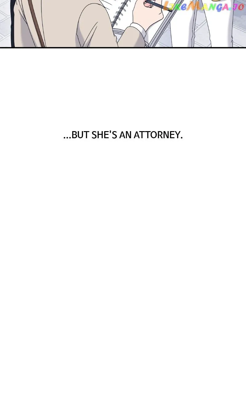 Extraordinary Attorney Woo Chapter 43 Online - página 6