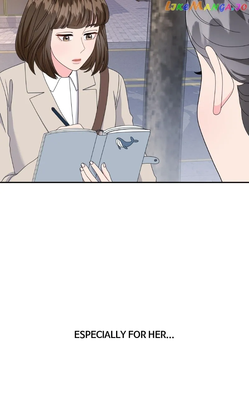 Extraordinary Attorney Woo Chapter 43 Online - página 8