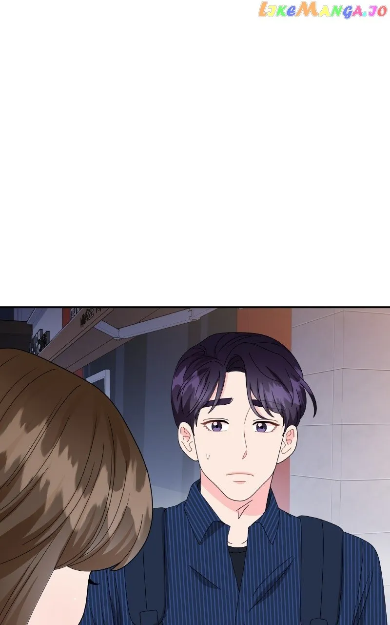 Extraordinary Attorney Woo Chapter 43 Online - página 9