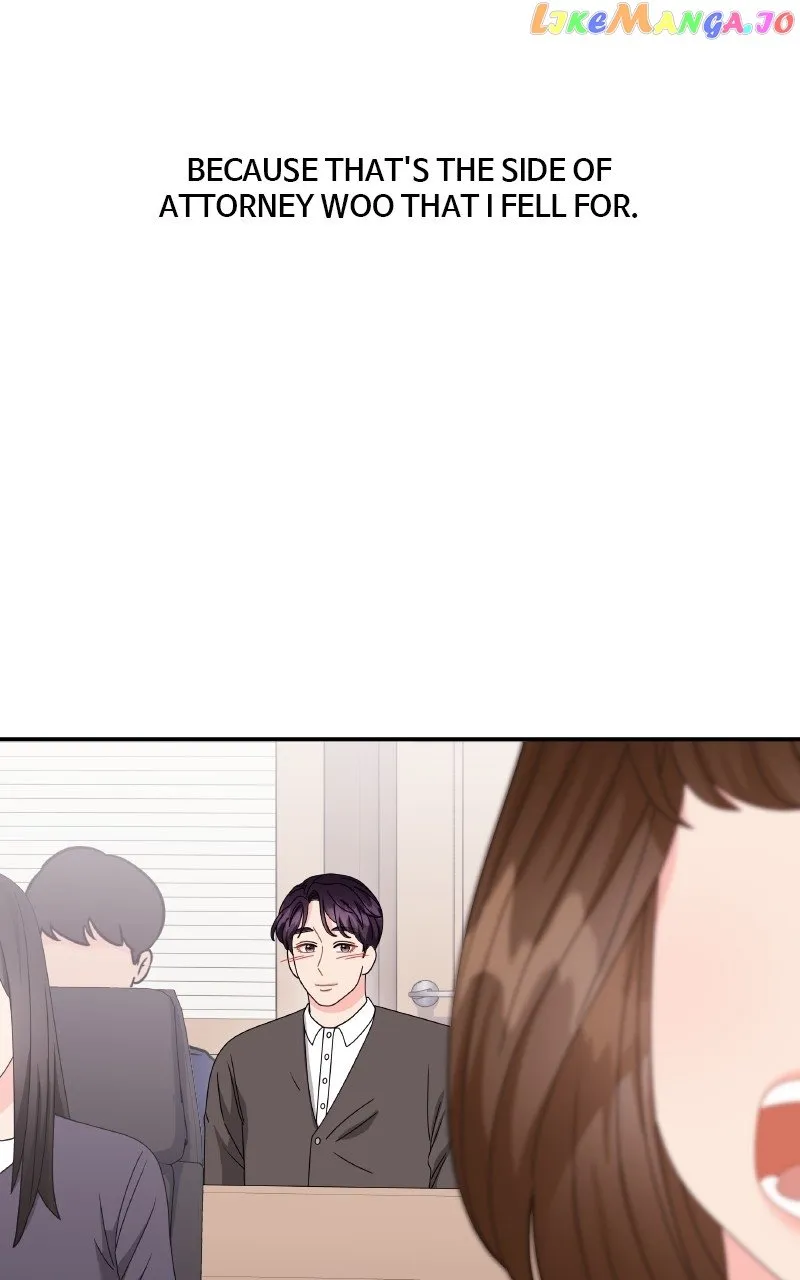 Extraordinary Attorney Woo Chapter 43 Online - página 13