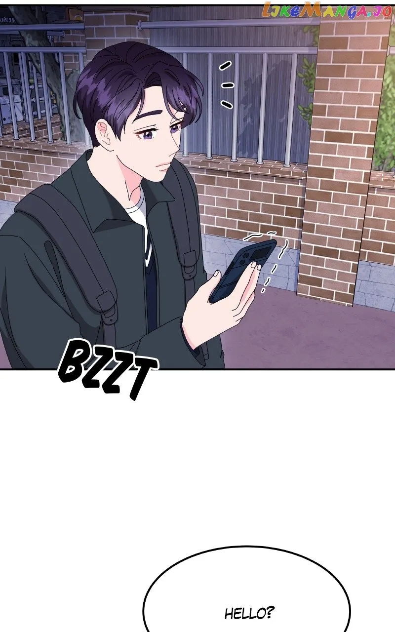 Extraordinary Attorney Woo Chapter 43 Online - página 18