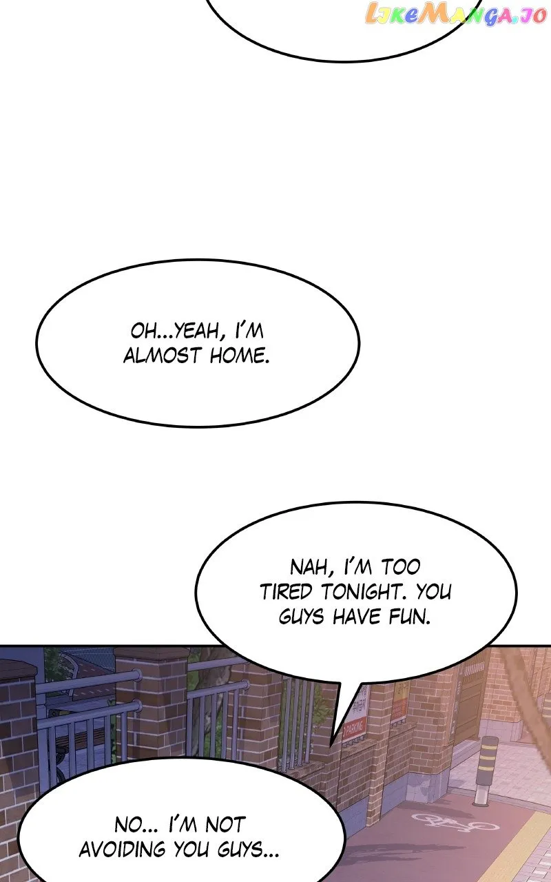 Extraordinary Attorney Woo Chapter 43 Online - página 19