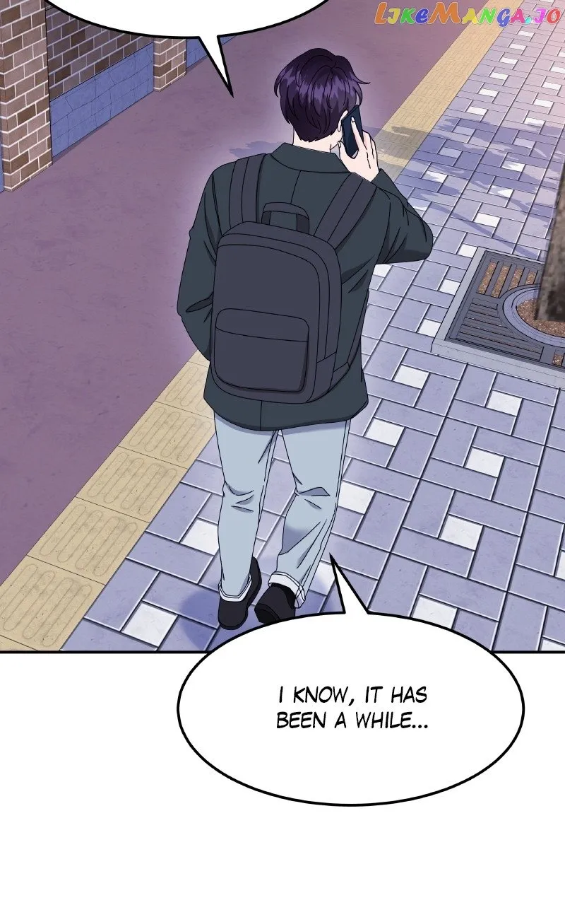 Extraordinary Attorney Woo Chapter 43 Online - página 20