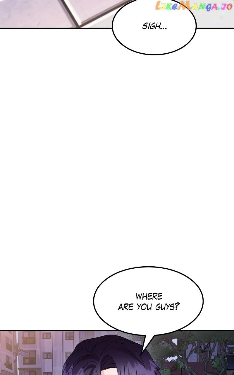 Extraordinary Attorney Woo Chapter 43 Online - página 22