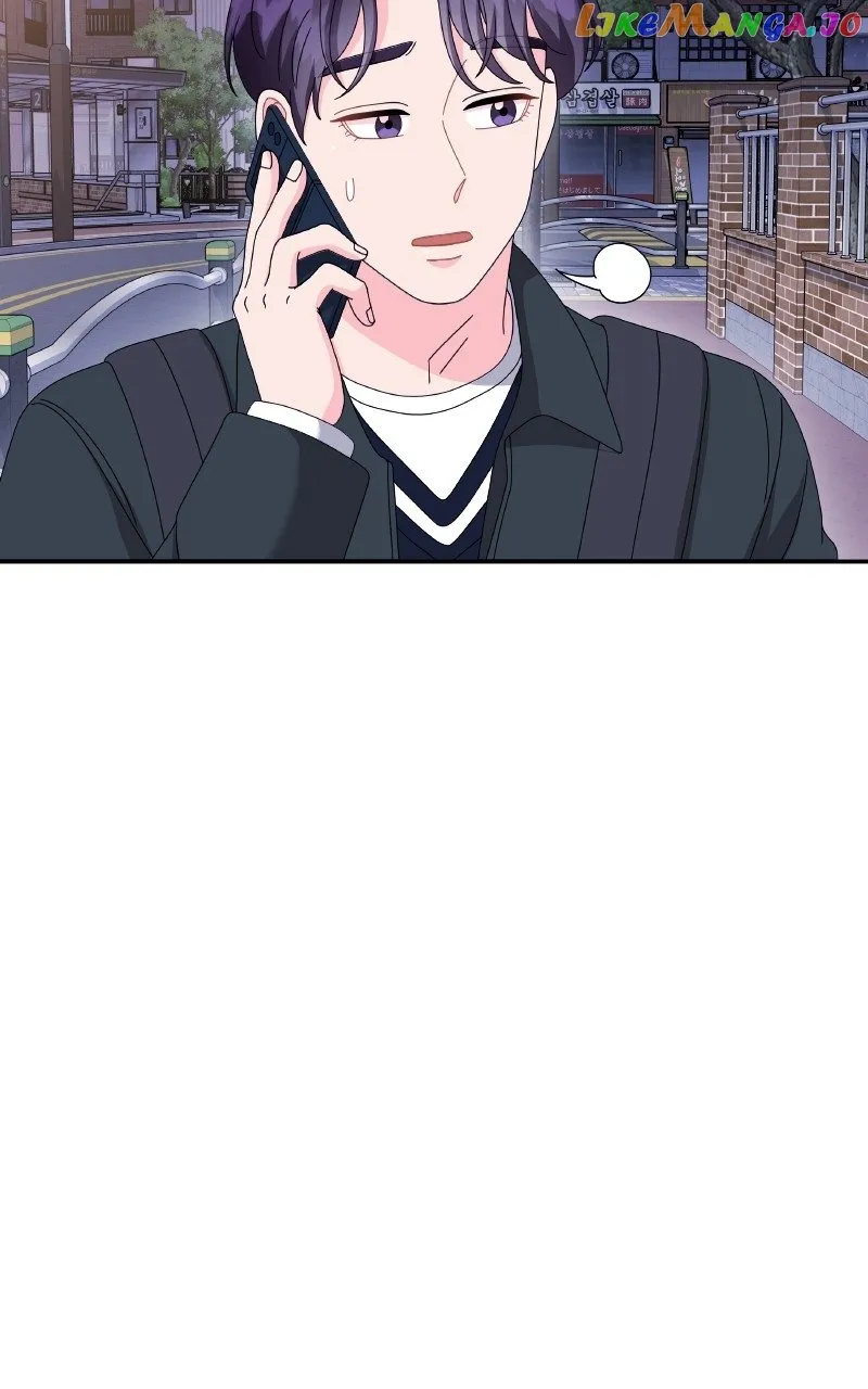 Extraordinary Attorney Woo Chapter 43 Online - página 23