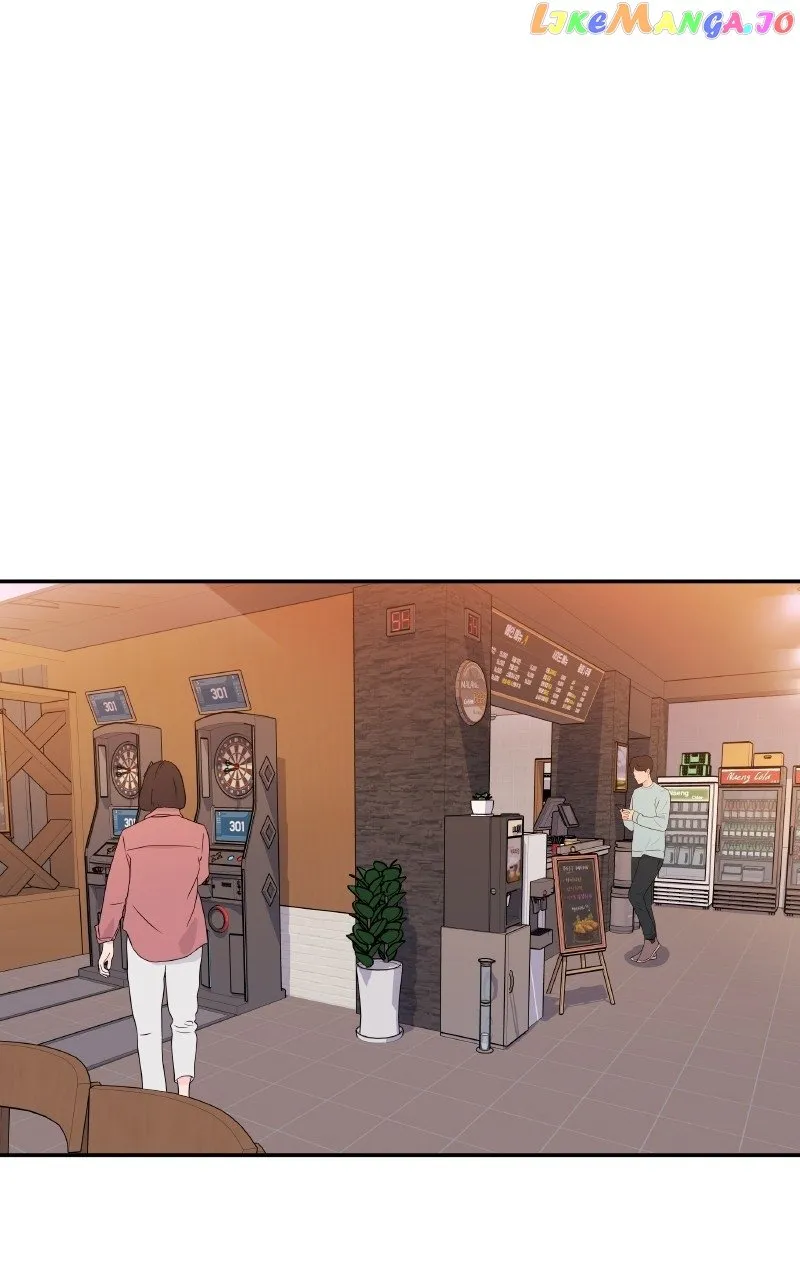Extraordinary Attorney Woo Chapter 43 Online - página 26