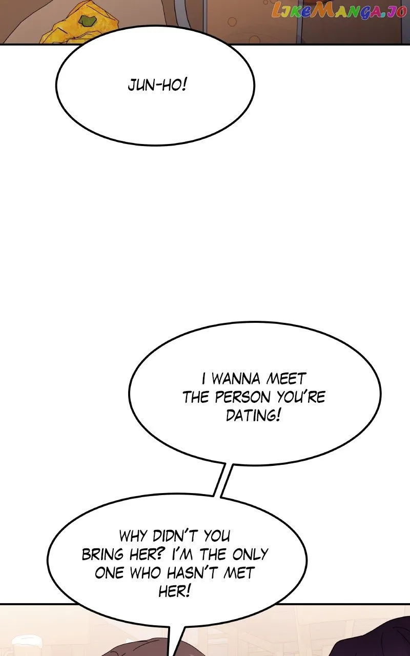 Extraordinary Attorney Woo Chapter 43 Online - página 28